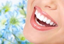 Sâu răng có nguy hiểm không?