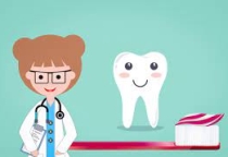 5 QUAN NIỆM SAI LẦM CỦA BỐ MẸ ẢNH HƯỞNG LỚN ĐẾN CON CÁI