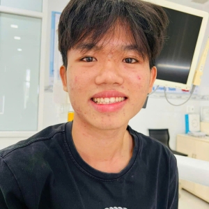 Khách hàng 5