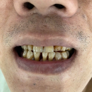 Khách hàng 8