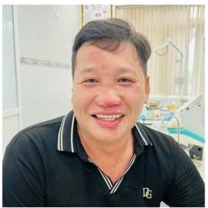 Khách hàng 14