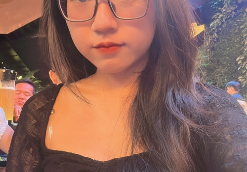 Khách Hàng 3 