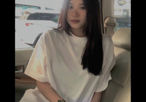 Khách Hàng 2 