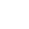Hài lòng